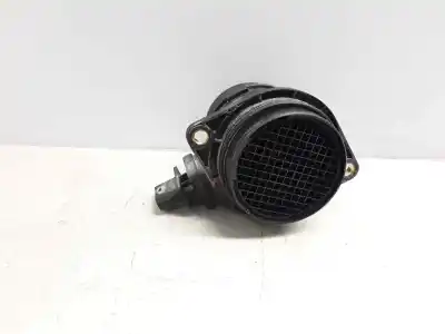 Second-hand car spare part flowmeter for kia rio (jb) d4fa oem iam references 0281002723  