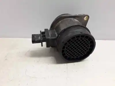 Tweedehands auto-onderdeel stroommeter voor kia rio (jb) d4fa oem iam-referenties 0281002723