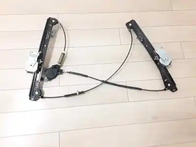 Peça sobressalente para automóvel em segunda mão elevador de vidros dianteiro direito por daewoo lanos 1.4 cat referências oem iam 2753722a2a