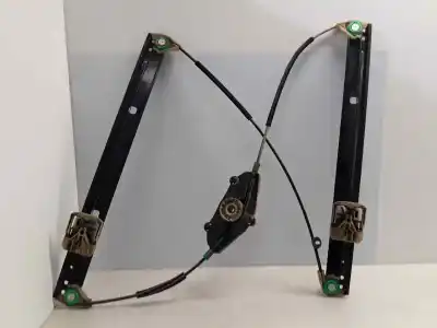 Автозапчасти б/у регулятор стекла переднего левого за audi q5 (8r) 2.0 tdi (125kw) ссылки oem iam 8r0837461g   Автозапчасти б/у регулятор стекла переднего левого за audi q5 (8r) 2.0 tdi (125kw) ссылки oem iam 8r0837461g