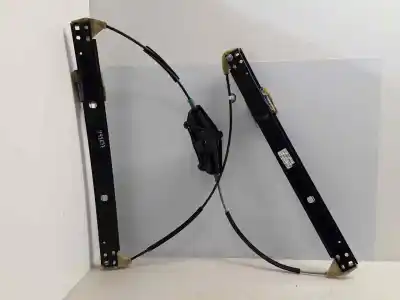 Автозапчасти б/у регулятор стекла переднего левого за audi q5 (8r) 2.0 tdi (125kw) ссылки oem iam 8r0837461g Автозапчасти б/у регулятор стекла переднего левого за audi q5 (8r) 2.0 tdi (125kw) ссылки oem iam 8r0837461g