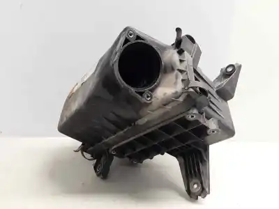 Peça sobressalente para automóvel em segunda mão filtro de ar por kia rio (jb) d4fa referências oem iam 281101g100611271  