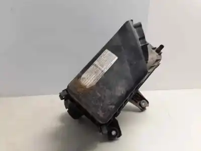 Peça sobressalente para automóvel em segunda mão filtro de ar por kia rio (jb) d4fa referências oem iam 281101g100611271  