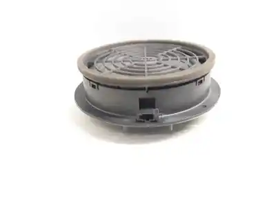 Автозапчасти б/у комфортный модуль за audi q5 (8r) 2.0 tdi (125kw) ссылки oem iam 8r0035415a Автозапчасти б/у комфортный модуль за audi q5 (8r) 2.0 tdi (125kw) ссылки oem iam 8r0035415a