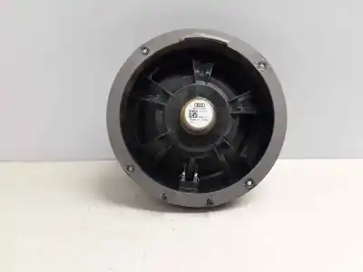 Автозапчастина б/у модуль комфорт для audi q5 (8r) 2.0 tdi (125kw) посилання на oem iam 8r0035415a  