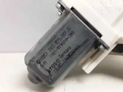 Автозапчасти б/у мотор переднего левого стекла за audi q5 (8r) 2.0 tdi (125kw) ссылки oem iam 8k0959801b Автозапчасти б/у мотор переднего левого стекла за audi q5 (8r) 2.0 tdi (125kw) ссылки oem iam 8k0959801b