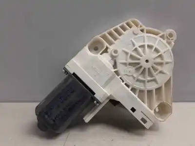 Автозапчастина б/у двигатель переднього ліва вікна для audi q5 (8r) 2.0 tdi (125kw) посилання на oem iam 8k0959801b   Автозапчастина б/у двигатель переднього ліва вікна для audi q5 (8r) 2.0 tdi (125kw) посилання на oem iam 8k0959801b