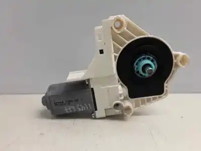 Автозапчастина б/у двигатель переднього ліва вікна для audi q5 (8r) 2.0 tdi (125kw) посилання на oem iam 8k0959801b   Автозапчастина б/у двигатель переднього ліва вікна для audi q5 (8r) 2.0 tdi (125kw) посилання на oem iam 8k0959801b