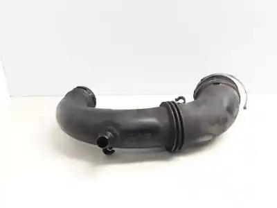 Second-hand car spare part  for RENAULT MEGANE I SCENIC JA  OEM IAM references 7700116267A  