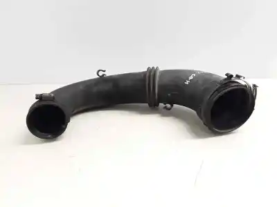 Автозапчастина б/у труба для renault megane i scenic ja renault посилання на oem iam 7700116267a  