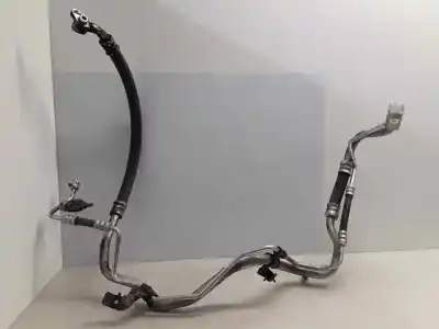 Tweedehands auto-onderdeel airconditioning pijpen voor kia rio (jb) d4fa oem iam-referenties knede2442762115733