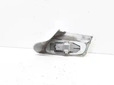 Автозапчасти б/у правый передний пилот за CITROEN DS4 (NX_) 2.0 HDI 165 ссылки OEM IAM 96715882N9  