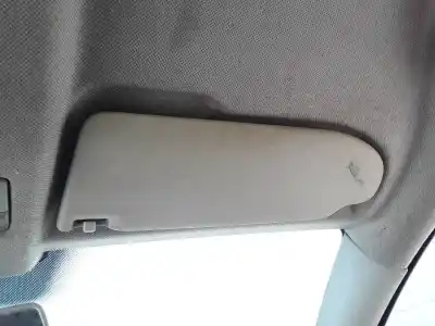 Автозапчастина б/у правильний натір для seat ibiza (6j5) reference посилання на oem iam   