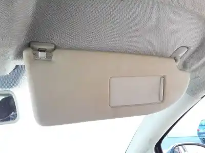 Автозапчастина б/у правильний натір для SEAT IBIZA (6J5) Reference Посилання на OEM IAM   