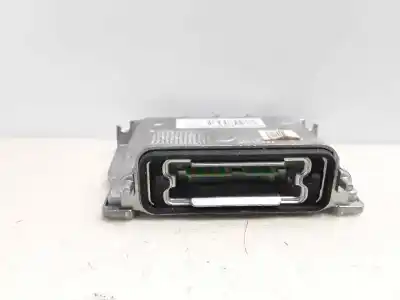 Second-hand car spare part Xenon Headlights Control Unit  for CITROEN DS4 (NX_) 2.0 HDI 165 OEM IAM references 89034934  
