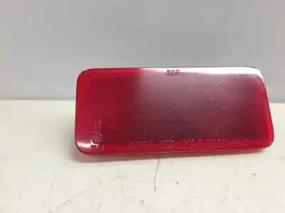 Peça sobressalente para automóvel em segunda mão farolim nevoeiro traseiro direito por kia carens rs 2.5 crdi concept referências oem iam 92704h10