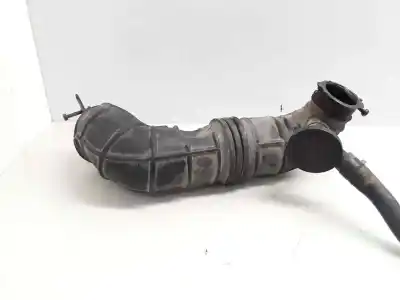 Peça sobressalente para automóvel em segunda mão tubo por kia rio (jb) d4fa referências oem iam 281381g100  