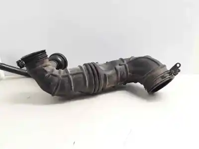 Peça sobressalente para automóvel em segunda mão tubo por kia rio (jb) d4fa referências oem iam 281381g100  