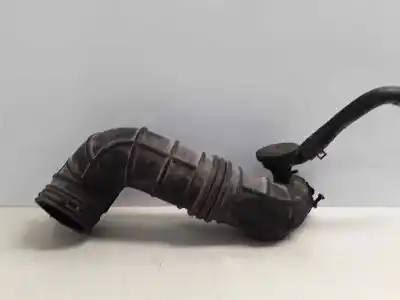 Tweedehands auto-onderdeel buis voor kia rio (jb) d4fa oem iam-referenties 281381g100