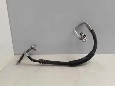 Tweedehands auto-onderdeel buis voor kia rio (jb) d4fa oem iam-referenties d4fa