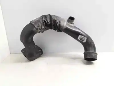 Tweedehands auto-onderdeel buis voor kia rio (jb) d4fa oem iam-referenties 282101g0001e000