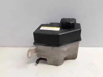 Tweedehands auto-onderdeel uitbreiding aanbetaling voor kia rio (jb) d4fa oem iam-referenties d4fa