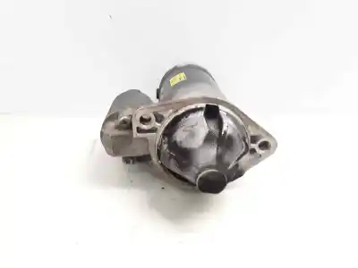 Pezzo di ricambio per auto di seconda mano motorino di avviamento per kia rio (jb) d4fa riferimenti oem iam 361002a100  