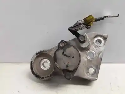 Second-hand car spare part right engine support for kia rio (jb) d4fa oem iam references d4fa  