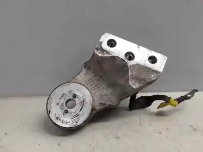 Tweedehands auto-onderdeel juiste motorondersteuning voor kia rio (jb) d4fa oem iam-referenties d4fa