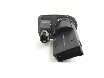 Second-hand car spare part headlights switch for seat ibiza (6j5) reference oem iam references 6j1941531  