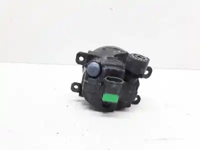 Second-hand car spare part right fog light for citroen ds4 (nx_) 2.0 hdi 165 oem iam references 9687410080  