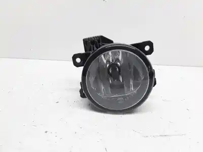 Second-hand car spare part right fog light for citroen ds4 (nx_) 2.0 hdi 165 oem iam references 9687410080  