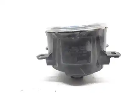 Автозапчасти б/у правая противотуманная фара за citroen ds4 (nx_) 2.0 hdi 165 ссылки oem iam 9687410080