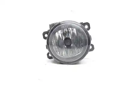Second-hand car spare part left fog light for citroen ds4 (nx_) 2.0 hdi 165 oem iam references 9687410080  