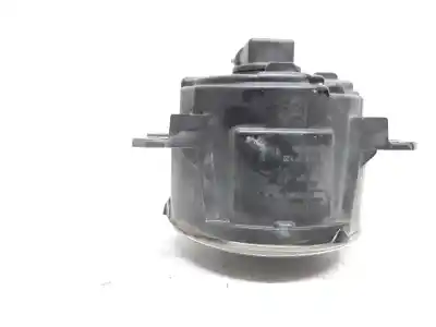 Second-hand car spare part left fog light for citroen ds4 (nx_) 2.0 hdi 165 oem iam references 9687410080  