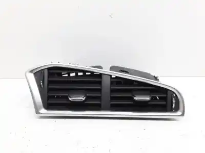 Second-hand car spare part Air Ventilation Grille for CITROEN DS4 (NX_) 2.0 HDI 165 OEM IAM references 9676609977  
