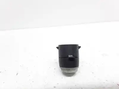 Second-hand car spare part parking sensor for citroen ds4 (nx_) 2.0 hdi 165 oem iam references 9666016377  