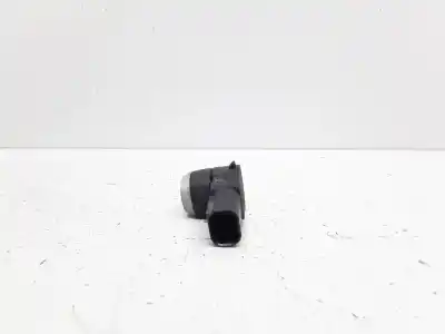 Second-hand car spare part parking sensor for citroen ds4 (nx_) 2.0 hdi 165 oem iam references 9666016377  