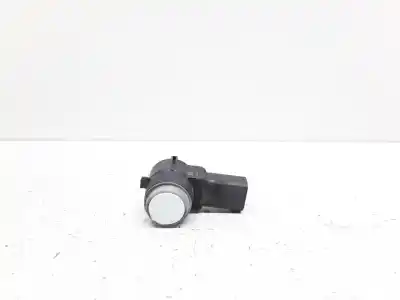 Second-hand car spare part parking sensor for citroen ds4 (nx_) 2.0 hdi 165 oem iam references 9666016377  