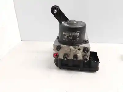 Peça sobressalente para automóvel em segunda mão abs por bmw serie 3 berlina (e90) 320d referências oem iam 34516751768  