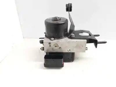 Peça sobressalente para automóvel em segunda mão abs por bmw serie 3 berlina (e90) 320d referências oem iam 34516751768  
