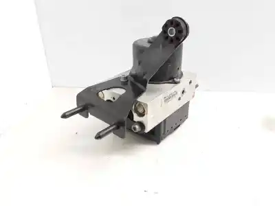 Peça sobressalente para automóvel em segunda mão abs por bmw serie 3 berlina (e90) 320d referências oem iam 34516751768  