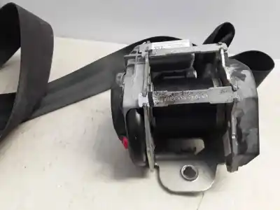 Peça sobressalente para automóvel em segunda mão cinto de segurança dianteiro esquerdo por volkswagen golf v variant 1k5 trendline referências oem iam 1k4857705d