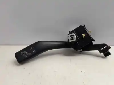 Peça sobressalente para automóvel em segunda mão comutador de piscas  por volkswagen golf v variant 1k5 trendline referências oem iam 1k0953513e