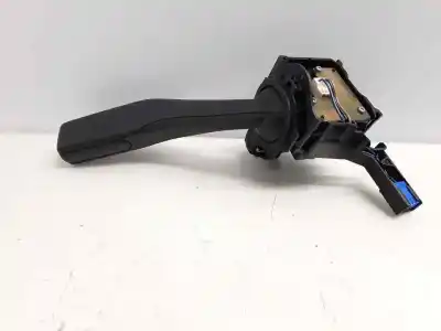 Peça sobressalente para automóvel em segunda mão comutador de limpa vidros por volkswagen golf v variant 1k5 trendline referências oem iam 1k0953519h