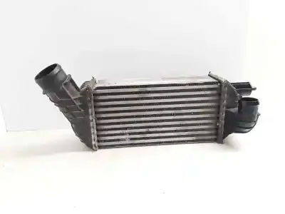 Second-hand car spare part intercooler for citroen ds4 (nx_) 2.0 hdi 165 oem iam references 9674720580  