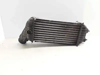 Second-hand car spare part intercooler for citroen ds4 (nx_) 2.0 hdi 165 oem iam references 9674720580  