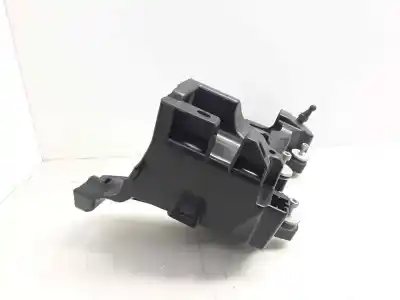 Second-hand car spare part engine support for citroen ds4 (nx_) 2.0 hdi 165 oem iam references 9674482280  