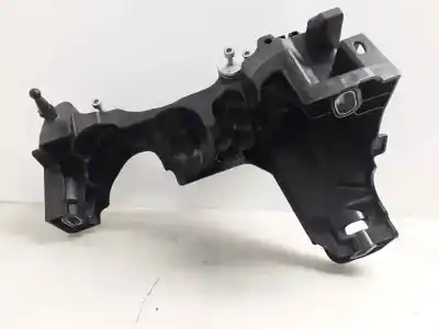 Second-hand car spare part engine support for citroen ds4 (nx_) 2.0 hdi 165 oem iam references 9674482280  
