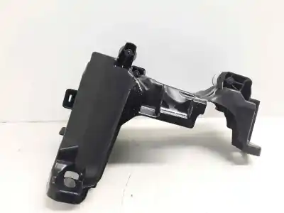 Second-hand car spare part engine support for citroen ds4 (nx_) 2.0 hdi 165 oem iam references 9674482280  